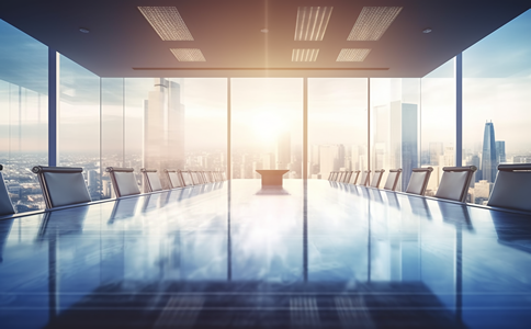 選擇海南公司注冊地址的條件有什么？如何選擇？