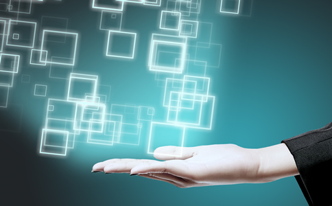 海南商標(biāo)注冊(cè)代辦費(fèi)用有哪些？