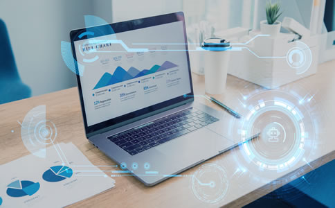 ?？谟邢薰咀远嗌馘X？常見問題有什么？