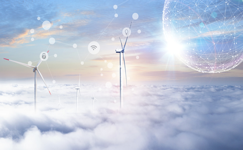 海南公司注冊(cè)代辦所需材料