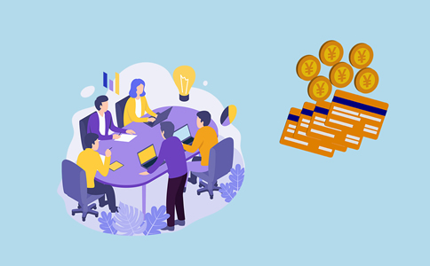 海南公司注冊(cè)代辦收費(fèi)多少？海南公司代辦優(yōu)勢(shì)、所需材料