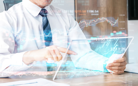 海南網(wǎng)上注冊公司如何辦理？有什么好處？