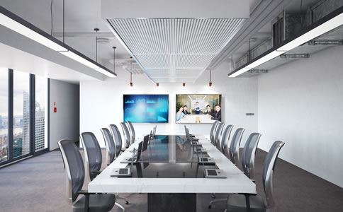 海南注冊(cè)公司一年需要多少錢？