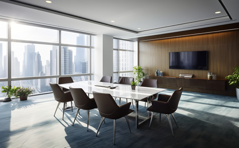 在海南注冊公司的注意事項(xiàng)有什么？