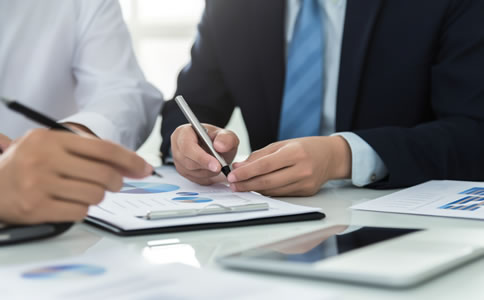 海口代辦工商注冊公司優(yōu)勢、所需費(fèi)用