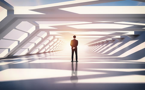 海南電子商務(wù)公司注冊(cè)條件及材料有哪些？