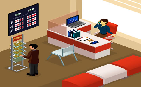 ?？谛鹿咀粤鞒?、材料、注意事項有哪些？