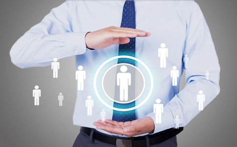 ?？谡?guī)的代理注冊公司_如何選擇?？诖碜怨? width=