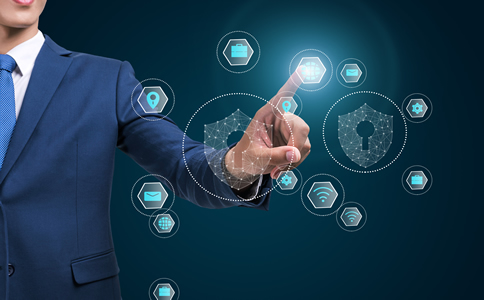 海南商貿(mào)公司注冊流程是怎樣的？