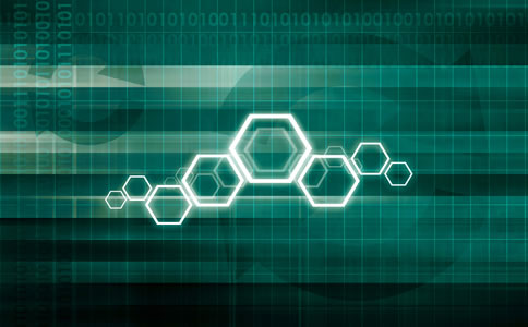 海南分公司注銷所需材料、注意事項(xiàng)詳解