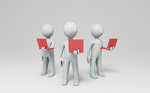 海南企業(yè)商標(biāo)注冊(cè)流程及材料有哪些？