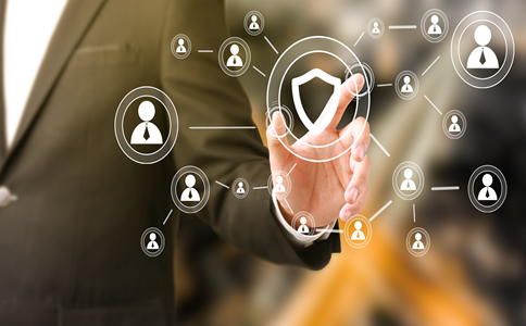 ?？谑写k注冊(cè)公司、所需材料、好處有什么？