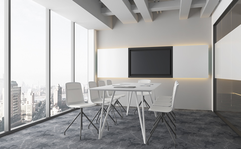 三亞市公司注冊(cè)代理：三亞代理公司如何選擇