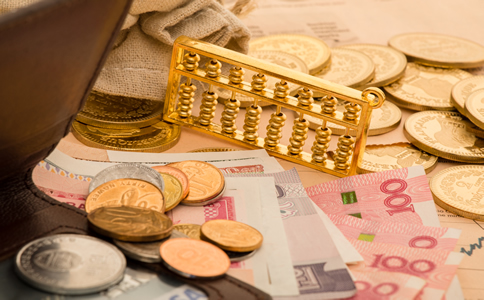 海南代理記賬需要哪些材料？