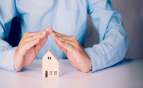 海南注冊(cè)一個(gè)公司需要哪些材料？