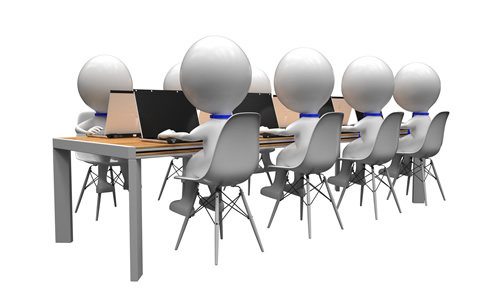 海南網(wǎng)絡公司注冊注意事項、所需費用有哪些？