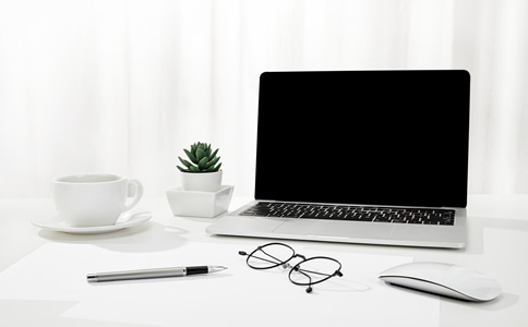 海南離岸公司注冊所需條件、材料有哪些？