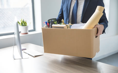 海南注冊公司都需要哪些材料？