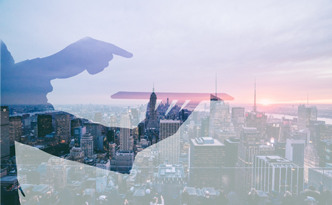 三亞申請(qǐng)商標(biāo)注冊(cè)所需材料、注意事項(xiàng)詳解