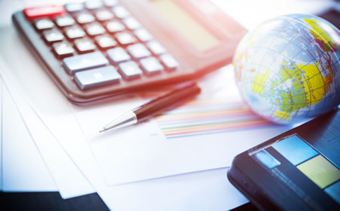 海南投資公司注冊(cè)需要哪些材料？如何辦理？