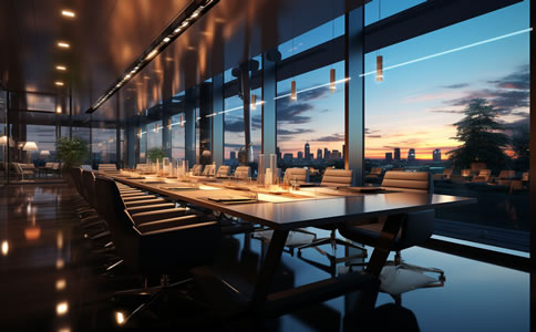 ?？谧?cè)公司需要多少錢(qián)？常見(jiàn)問(wèn)題有什么？