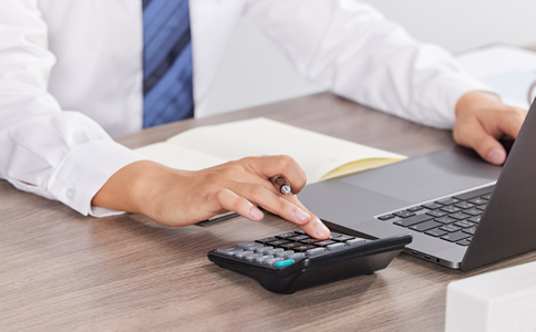 ?？诖碛涃~公司價(jià)格、怎么選及優(yōu)勢(shì)詳解