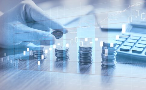 三亞注冊(cè)公司費(fèi)用_三亞注冊(cè)公司流程、常見(jiàn)問(wèn)題