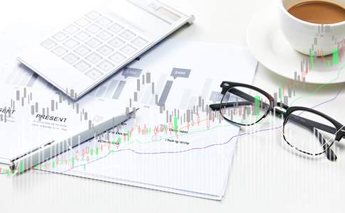 海南企業(yè)代理記賬所需注意事項有什么？