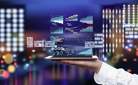 ?？谧怨玖鞒?、所需材料、條件有什么？