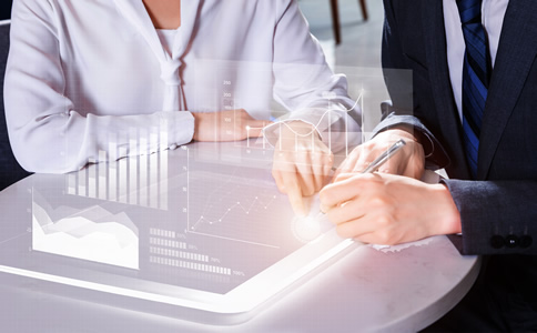 海南科技公司注冊(cè)優(yōu)勢(shì)有哪些？