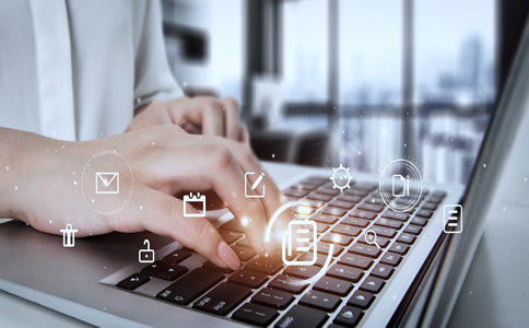 海南網(wǎng)絡(luò)公司注冊所需注意事項有哪些？