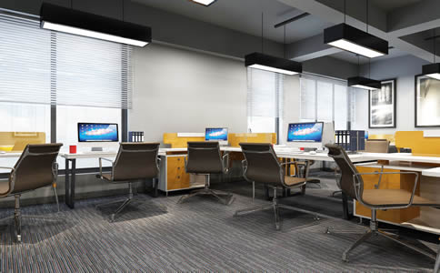 ?？谧怨咀⒁馐马椉百M用有哪些？