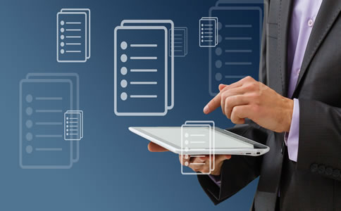 海南網(wǎng)絡(luò)公司注冊所需材料、注意事項有哪些？