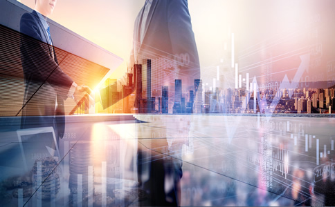 ?？谧?cè)公司費(fèi)用多少？所需材料與條件有什么？