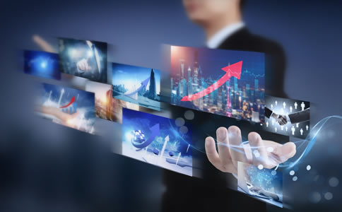 海南的公司注冊(cè)需要哪些材料？條件有什么？