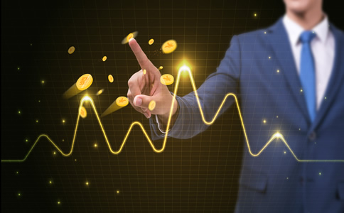 海南公司注冊(cè)辦理手續(xù)有什么？