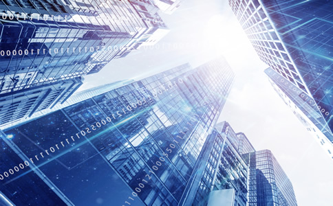 三亞注冊(cè)公司的流程、常見(jiàn)問(wèn)題