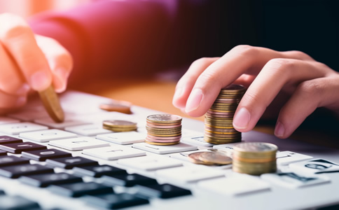 ?？诖碛涃~優(yōu)勢(shì)與費(fèi)用有哪些？