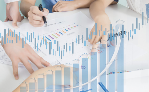 ?？诖碛涃~會計費用、優(yōu)勢有哪些？