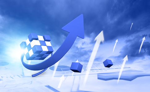 海南公司注冊需滿足的條件有什么？