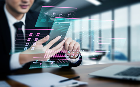 ?？谧怨疽男l件？材料及常見問題有什么？