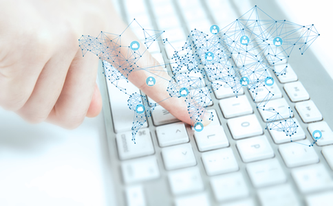 海南代理公司注冊費用、優(yōu)勢及注意事項有什么？