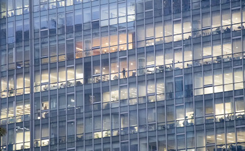 海南新公司注冊的條件、材料有哪些？