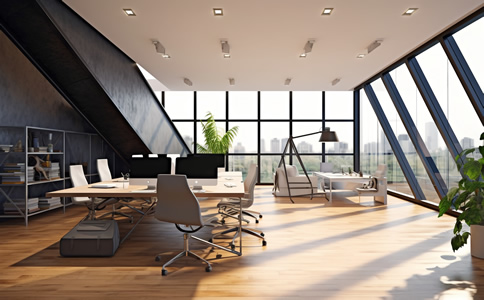 海南公司注冊代辦有什么優(yōu)勢？需要哪些材料？