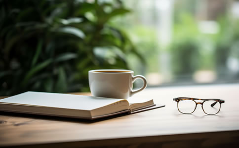 三亞注冊(cè)公司要求、材料、費(fèi)用有什么？