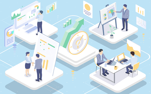 三亞注冊公司所需材料、常見問題有什么？