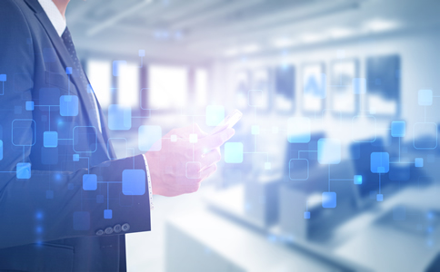 海南商標(biāo)注冊(cè)查詢辦理優(yōu)勢(shì)有哪些？