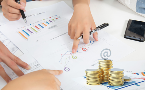 海南代理記賬的費用有什么？需要注意什么？