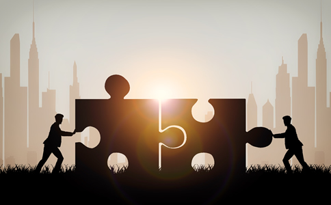 ?？谧怨静牧霞俺Ｒ妴栴}有什么？