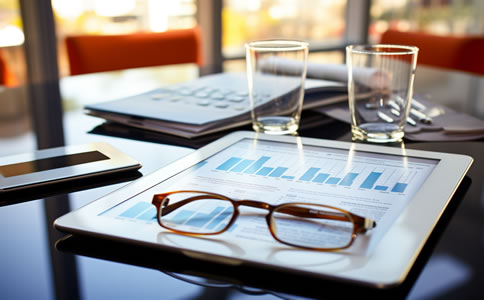 三亞注冊(cè)公司費(fèi)用明細(xì)、要求與常見問題